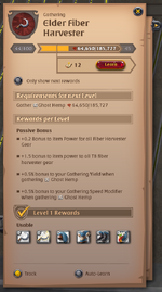 Screenshot 2023-07-25 152635.png