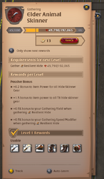 Screenshot 2023-07-25 152739.png