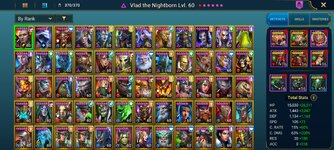 Screenshot_2023-07-31-16-25-57-691_com.plarium.raidlegends.jpg