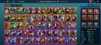 Screenshot_2023-07-31-16-26-05-290_com.plarium.raidlegends.jpg