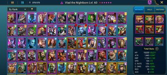 Screenshot_2023-07-31-16-26-18-584_com.plarium.raidlegends.jpg
