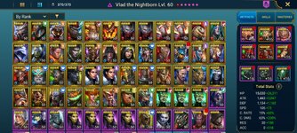 Screenshot_2023-07-31-16-26-25-785_com.plarium.raidlegends.jpg