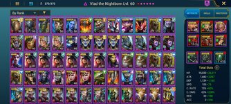 Screenshot_2023-07-31-16-26-33-912_com.plarium.raidlegends.jpg