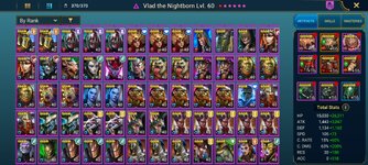 Screenshot_2023-07-31-16-26-41-840_com.plarium.raidlegends.jpg