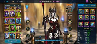 Screenshot_2023-07-31-16-27-15-831_com.plarium.raidlegends.jpg