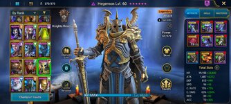 Screenshot_2023-07-31-16-27-31-818_com.plarium.raidlegends.jpg