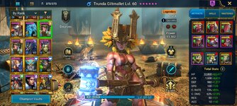 Screenshot_2023-07-31-16-27-41-698_com.plarium.raidlegends.jpg
