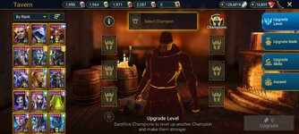 Screenshot_2023-07-31-16-28-00-938_com.plarium.raidlegends.jpg