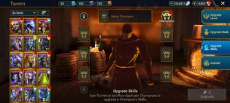 Screenshot_2023-07-31-16-28-11-779_com.plarium.raidlegends.jpg