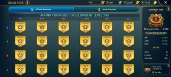 Screenshot_2023-07-31-16-28-34-073_com.plarium.raidlegends.jpg