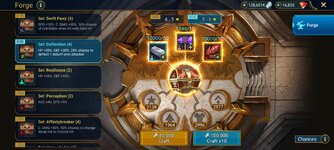 Screenshot_2023-07-31-16-29-13-018_com.plarium.raidlegends.jpg