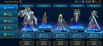 Screenshot_2023-07-31-16-29-28-874_com.plarium.raidlegends.jpg