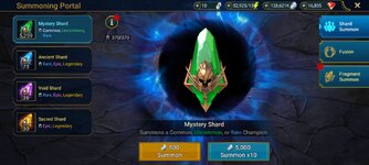 Screenshot_2023-07-31-16-30-15-248_com.plarium.raidlegends.jpg