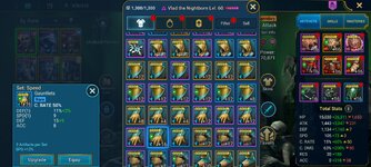 Screenshot_2023-07-31-16-44-09-823_com.plarium.raidlegends.jpg