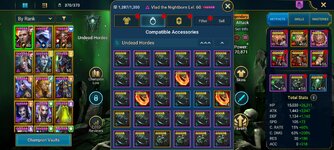 Screenshot_2023-07-31-16-44-16-278_com.plarium.raidlegends.jpg