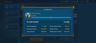 Screenshot_2023-07-31-16-31-44-309_com.plarium.raidlegends.jpg