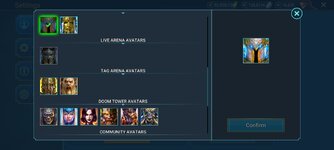 Screenshot_2023-07-31-16-32-09-438_com.plarium.raidlegends.jpg