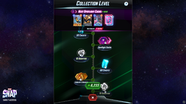 Screenshot (247).png