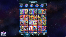 Screenshot (249).png