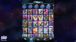 Screenshot (250).png