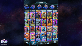 Screenshot (251).png