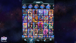 Screenshot (252).png