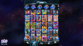 Screenshot (253).png