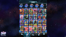 Screenshot (254).png