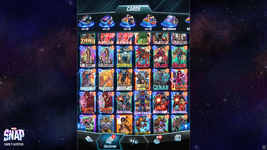 Screenshot (255).png