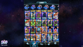 Screenshot (256).png