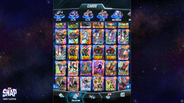 Screenshot (257).png