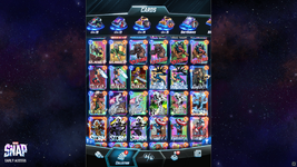 Screenshot (258).png