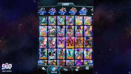 Screenshot (259).png