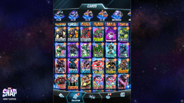 Screenshot (260).png