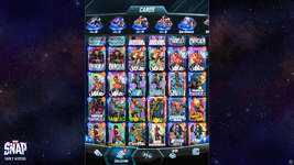 Screenshot (262).png