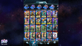 Screenshot (263).png
