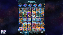 Screenshot (264).png