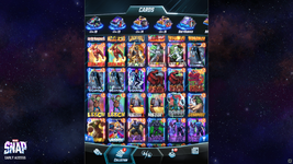 Screenshot (265).png