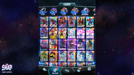 Screenshot (266).png