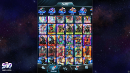 Screenshot (267).png