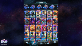Screenshot (268).png