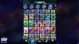 Screenshot (269).png