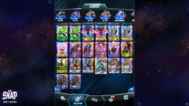 Screenshot (270).png