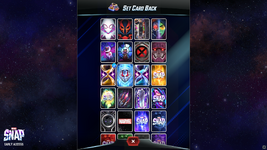 Screenshot (271).png