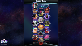 Screenshot (273).png