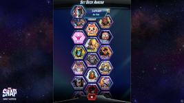 Screenshot (275).png