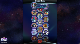 Screenshot (276).png