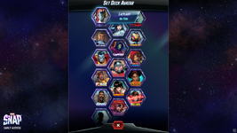 Screenshot (278).png