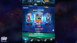 Screenshot (279).png