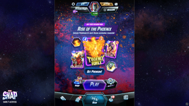 Screenshot (248).png